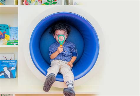 klay live cctv|Best Preschools and Daycare in India .